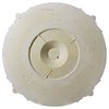 Ekena Millwork Attica Ceiling Medallion (Fits Canopies up to 3 3/4"), 39 1/2"OD x 2 1/2"P CM39AT